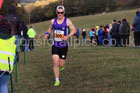 Senior Mens 2026 NEHL Eltringham, Mickley, Northumberland. Photo: David T. Hewitson/Sports for All Pics